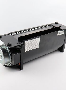 电梯专用轿厢横流风扇 FB-9B 220V QF-330 FB-9K 1042B-J电梯配件