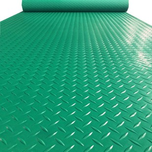 防滑垫子PVC地垫加厚塑胶地毯满铺走廊橡胶毯子浴室厨房防水门垫