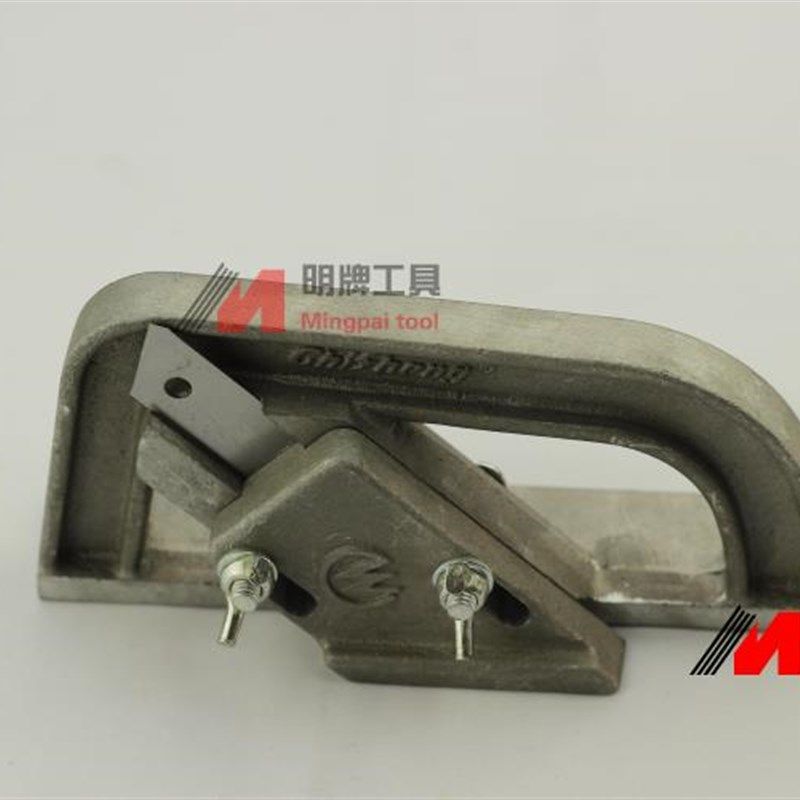 PVC塑胶地板施工工具 拼缝无缝推刀接缝诺拉推刀合缝导轨推刀地胶,五金/工具,其它工具,淘宝优惠券,粉丝福利购,淘宝优惠卷