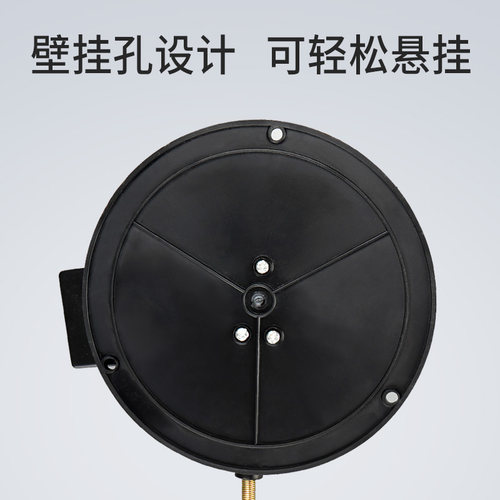 WTZ-288电接点压力式温度计温度表油温变压器水温上下限控制