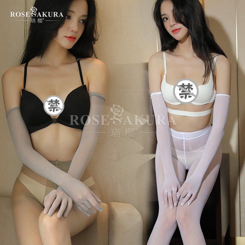 高品质无缝丝袜手套 防勾丝新娘婚纱手套防晒手套 长款透明长袖女,女士内衣/男士内衣/家居服,连裤袜/打底袜,淘宝优惠券,粉丝福利购,淘宝优惠卷