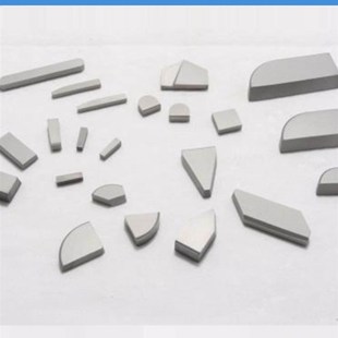 C120YT15硬质合金刀头外螺纹尖刀焊接车刀片YG8YS8YW1YG8N/YT726