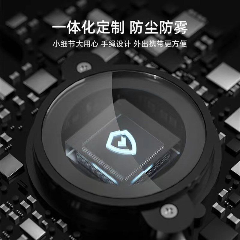 圣德名图电子放大镜usb高清工业电路板维修用支架数码显微镜电脑1