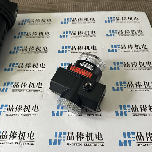 R30-C8-000 WILKERSON调压阀F30-C6-000 R21-04-000 RRP-96-165