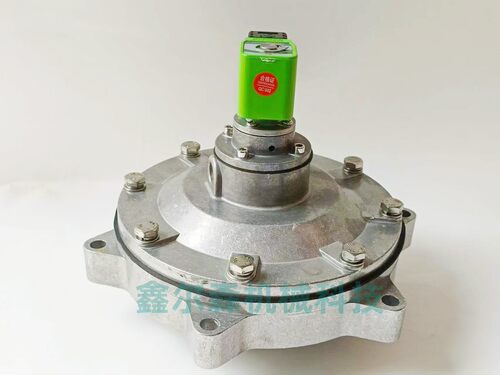 TH-4475-B AE1460I AE1475G020电磁阀DMF-Y-76S 220VAC