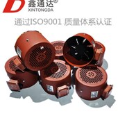 包邮 G系列变频电机用通风机G 380V 冷却风机江浙沪 225A G225