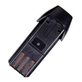 配件 电池 电推剪 理发器 RFCD 好妻子 HAO 呐嘟适用于