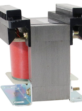BK200VA隔离控制变压器250瓦220转双12v48v110v干式单相380V交流