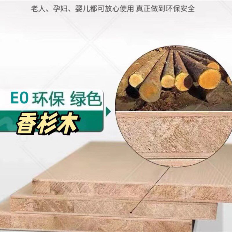 超薄电视柜家用极窄全实木收纳储物柜一体高款落地客厅高级感轻奢