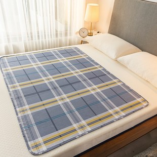 成人隔尿垫老人防水可洗用防尿垫子床垫床单卧床护理垫老年人专用