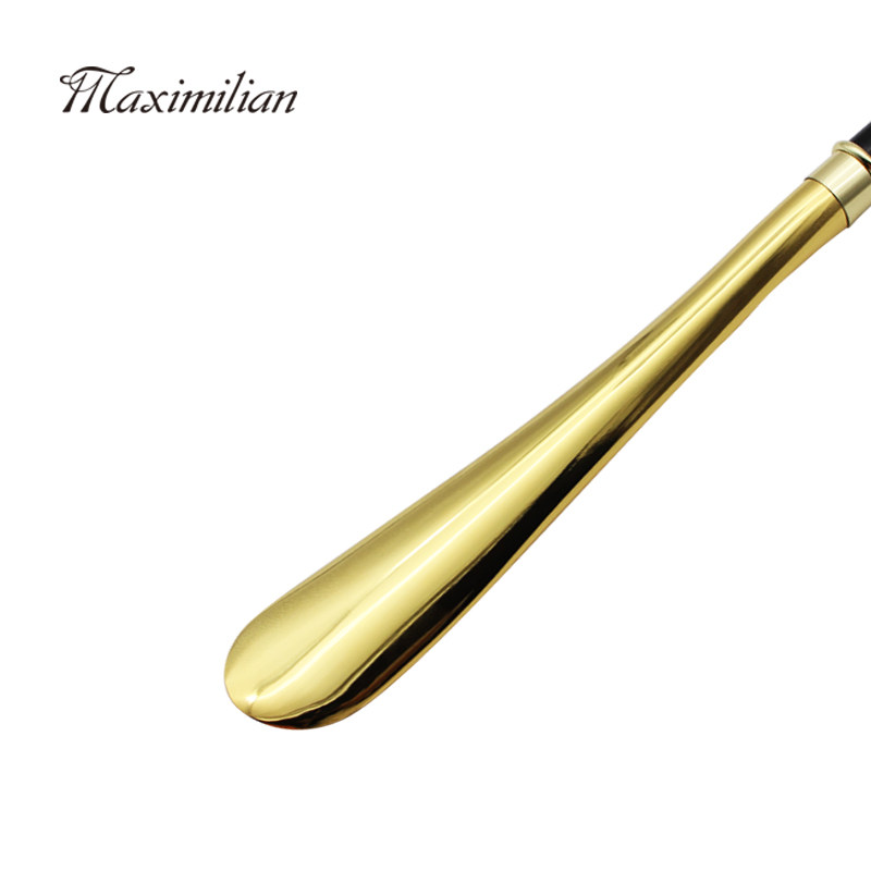 轻奢金属提鞋器鞋拔 鞋拔子鞋溜子礼品狗头鞋拔子,居家日用,鞋拔,淘宝优惠券,粉丝福利购,淘宝优惠卷