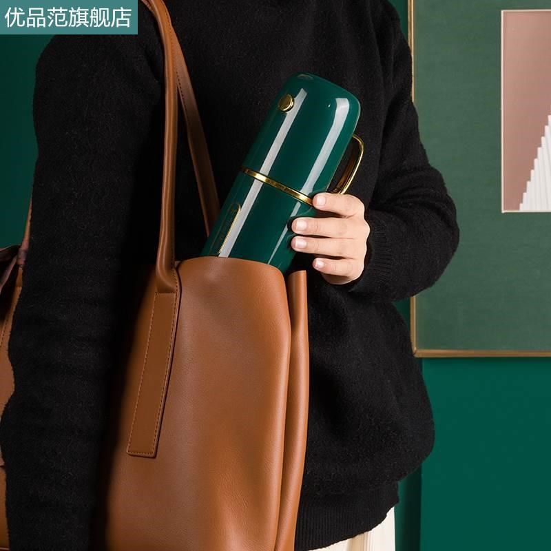 旅行洗漱杯漱口杯便携式刷牙杯子牙缸套装宿舍牙具牙刷牙膏盒家用,家庭/个人清洁工具,洗漱杯,淘宝优惠券,粉丝福利购,淘宝优惠卷