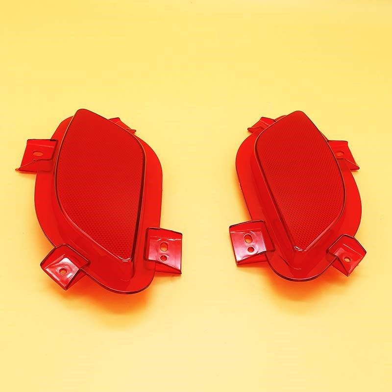 金彭D70S70电动汽车轿车后保险杠雾灯后杠雾灯假灯警示灯片反光,电动车/配件/交通工具,更多电动车零/配件,淘宝优惠券,粉丝福利购,淘宝优惠卷