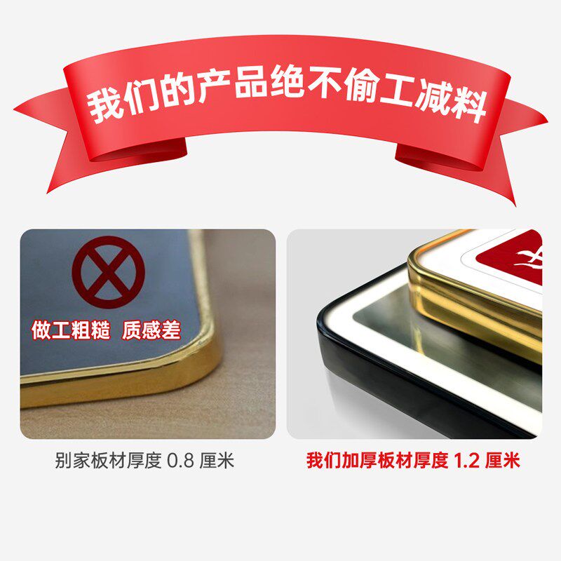 2026年新年日历相框摆台马年定制洗照片加打印制作全家福纪念摆件