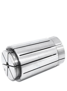 高精度弹簧筒夹SK10 SK16 SK06 SK13 SK20 SK25无风阻刀柄夹头