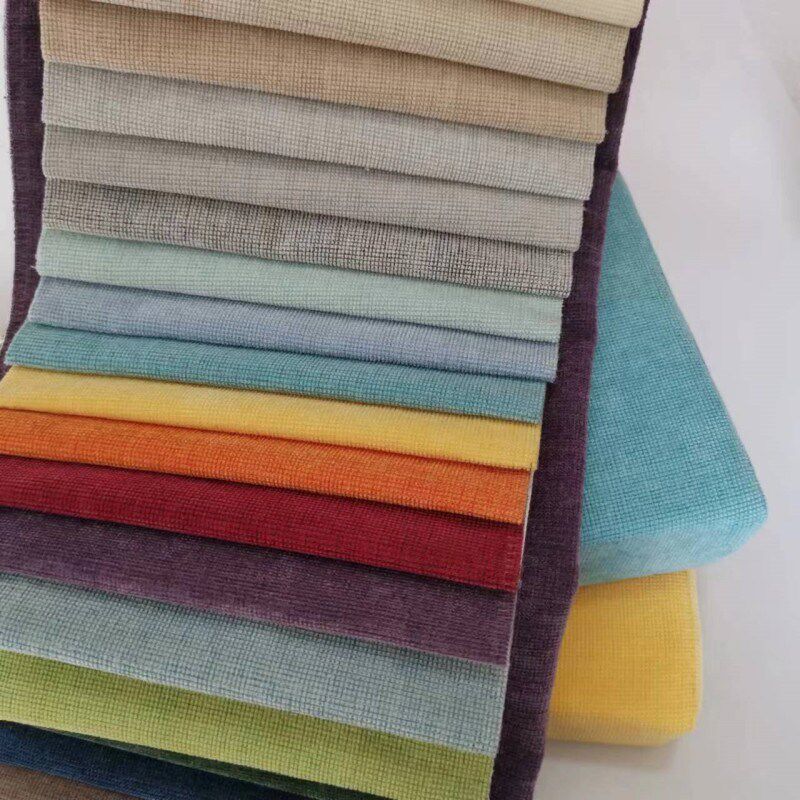 定做布套实木沙发垫外套靠背靠枕套飘窗垫可拆洗外套半包罩子定制