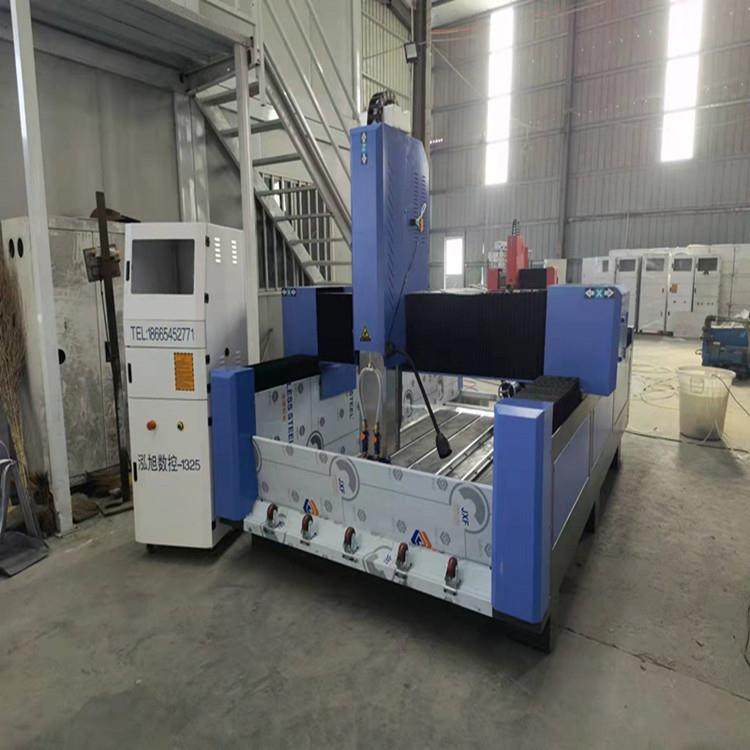 全自动数控泡沫雕刻机发泡陶瓷雕刻机EPS线条切割泡沫模具雕刻机,五金/工具,雕刻机,淘宝优惠券,粉丝福利购,淘宝优惠卷