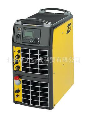 瑞典ESAB伊萨焊机Aristo Tig 4000i伊萨钨极氩弧电焊机伊萨焊机