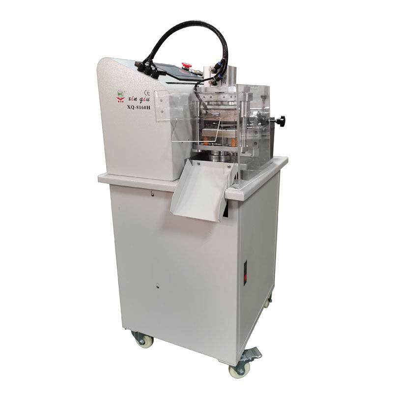 全自动上下旋转裁切编织带鞋带胶拉链魔术贴尼龙织带松紧带切带机,生活电器,缝纫机/缝绣一体机,淘宝优惠券,粉丝福利购,淘宝优惠卷