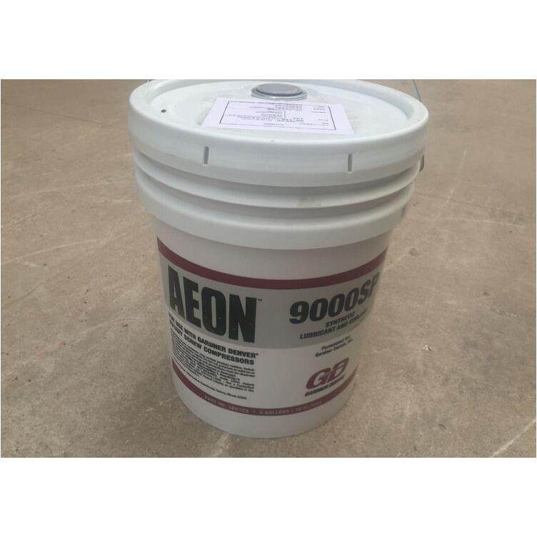 西藏gd空压机油特价销售,机械设备,压缩机,淘宝优惠券,粉丝福利购,淘宝优惠卷