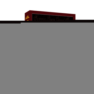 【正版图书】口琴经典独奏曲集黄文胜9787514342116现代出版社