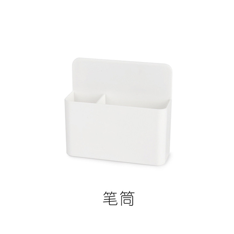 简约洞洞板书桌面配件挂钩挂篮收纳墙上置物架磁铁照片夹笔筒挂板,商业/办公家具,五金货架/工具货架/洞洞板,淘宝优惠券,粉丝福利购,淘宝优惠卷