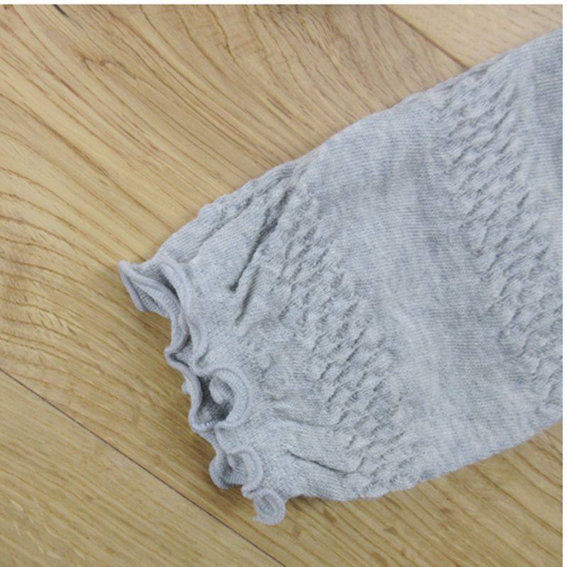 儿童空调睡觉袜子护膝袜套女童长腿袜子夏季薄款长筒袜大童护腿套,女士内衣/男士内衣/家居服,长筒袜,淘宝优惠券,粉丝福利购,淘宝优惠卷