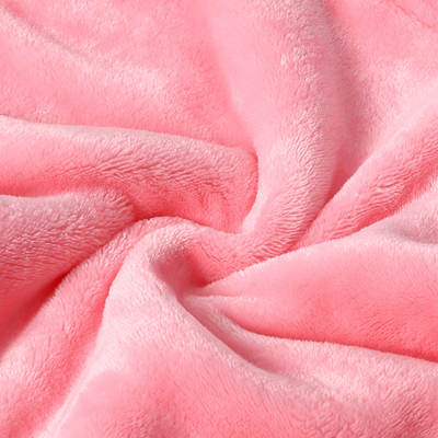 暖暖睡裤女秋冬法兰绒加绒加厚青年珊瑚绒裤子大码外穿长裤家居裤