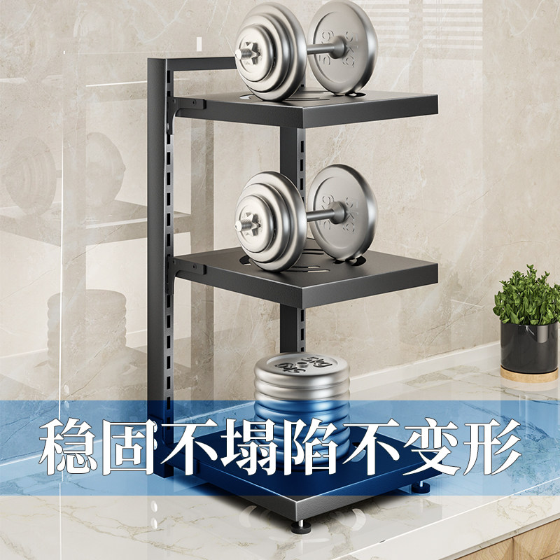 厨房多层置物架台面家用多功能橱柜内锅具盘子收纳架灶台分层锅架,厨房/烹饪用具,厨房置物架/置物柜/角架,淘宝优惠券,粉丝福利购,淘宝优惠卷