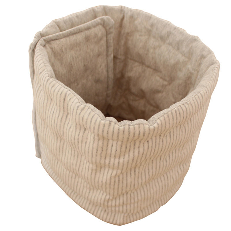 纯棉花护肚围成人护腰带男女士肚兜中老年护胃孕产妇暖宫护肚脐围,女士内衣/男士内衣/家居服,肚兜,淘宝优惠券,粉丝福利购,淘宝优惠卷