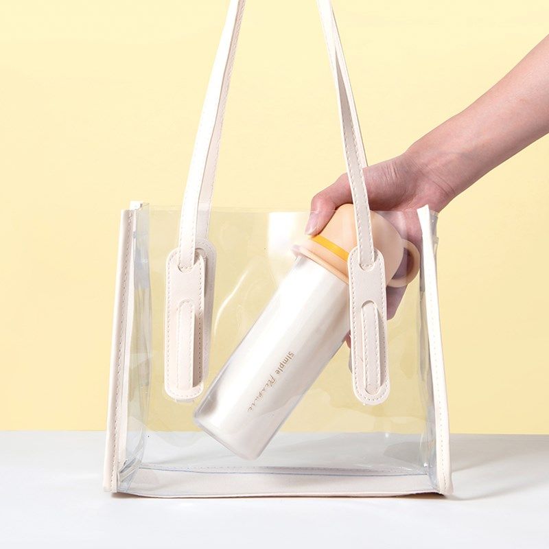 金铂喜旅行漱口杯刷牙杯牙具牙刷杯子牙缸便携式洗漱套装牙膏盒,家庭/个人清洁工具,洗漱杯,淘宝优惠券,粉丝福利购,淘宝优惠卷