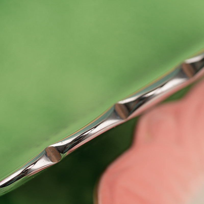 除眼患刮痧板 清理眼脉清净六根如前见物天然太赫兹能场石美容按,家居饰品,桌面摆件,淘宝优惠券,粉丝福利购,淘宝优惠卷