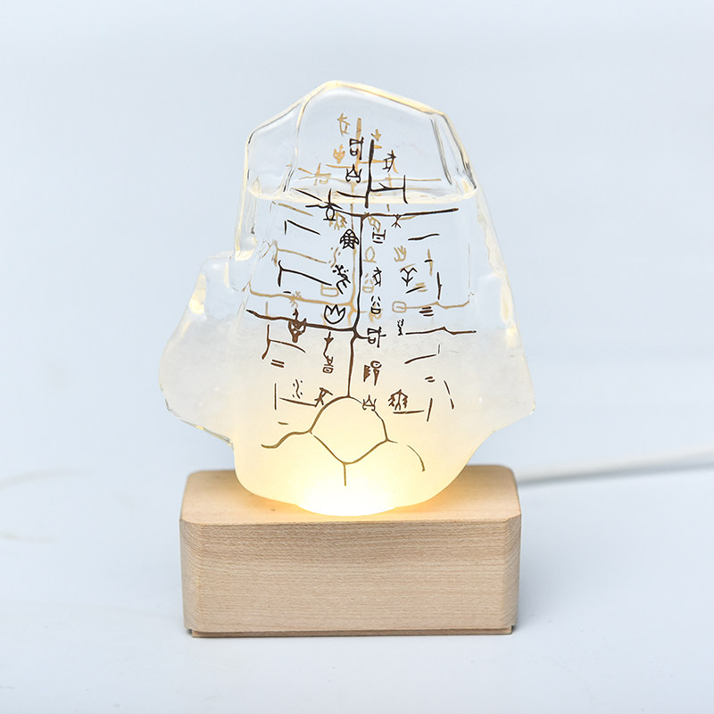 天气预报瓶新款甲骨风暴瓶创意摆件情人节生日毕业礼物男女,节庆用品/礼品,天气瓶/风暴瓶,淘宝优惠券,粉丝福利购,淘宝优惠卷