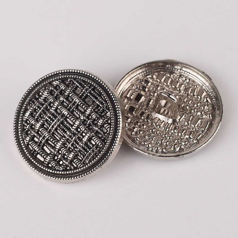 复古铜色金属纽扣 毛呢大衣外套男女士西装毛衣古银古金色扣子,居家布艺,纽扣,淘宝优惠券,粉丝福利购,淘宝优惠卷