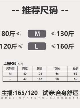 常熟新中式斜襟盘扣长袖衬衫 复古宽松禅意中国风打底上衣 3SP59