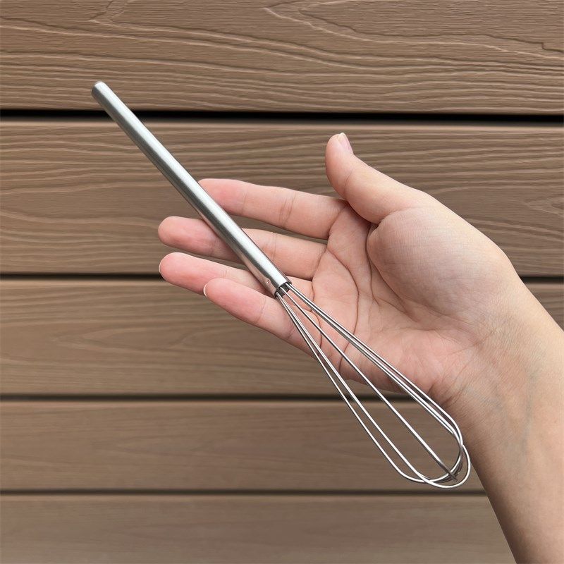 304不锈钢打蛋器手动搅拌棒迷你蛋抽家用小型鸡蛋奶油打发器烘焙,厨房/烹饪用具,打蛋器,淘宝优惠券,粉丝福利购,淘宝优惠卷