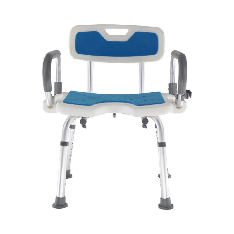 脉之康老年人洗澡椅大吸盘防滑防侧翻老人孕妇家庭通用浴室淋浴椅,住宅家具,淋浴椅,淘宝优惠券,粉丝福利购,淘宝优惠卷