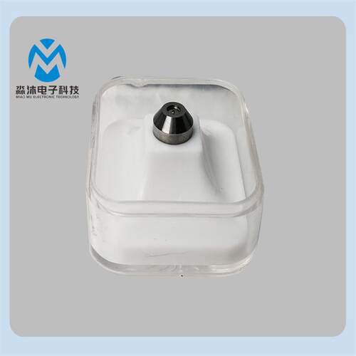 AXXON轴心点胶机配件APJ1000S压电阀用喷嘴APJ1006-1-2-3-4-5耗材