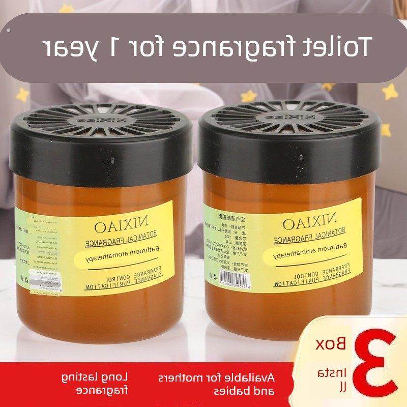 厕所除臭去异味留香卫生间香薰香氛洗手间清香固体神器空气清新剂,洗护清洁剂/卫生巾/纸/香薰,空气芳香剂,淘宝优惠券,粉丝福利购,淘宝优惠卷