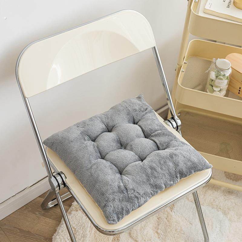 坐垫办公室坐垫地上椅子垫子学生教室宿舍夏季地上板凳子,居家布艺,椅垫,淘宝优惠券,粉丝福利购,淘宝优惠卷