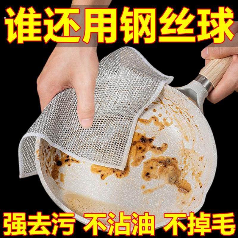 创意实用小百货家居用品用具居家用小东西生活日用品大全物件神器