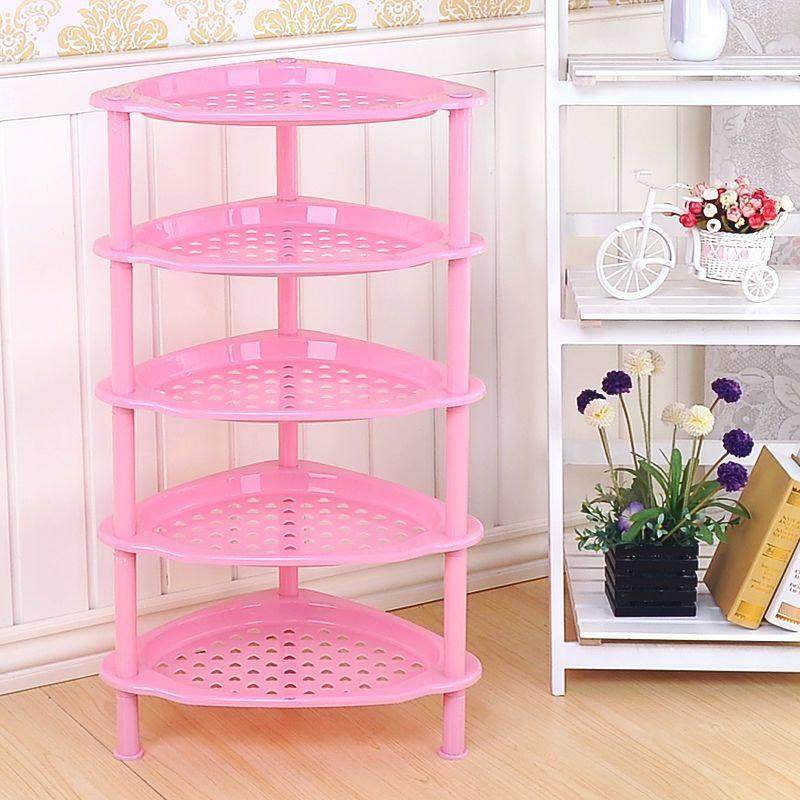 厨房置物架收纳架厨房用品家用大全玩具蔬菜落地多层菜架子菜篮子,文具电教/文化用品/商务用品,白板笔,淘宝优惠券,粉丝福利购,淘宝优惠卷