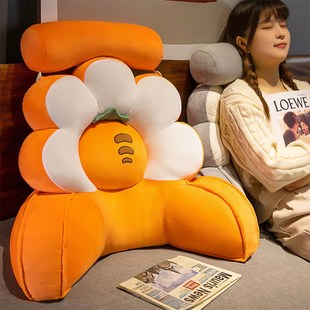 孕妇礼物月子送产妇产后宝妈的实用妈妈坐月子怀孕孕妈妈送礼适合