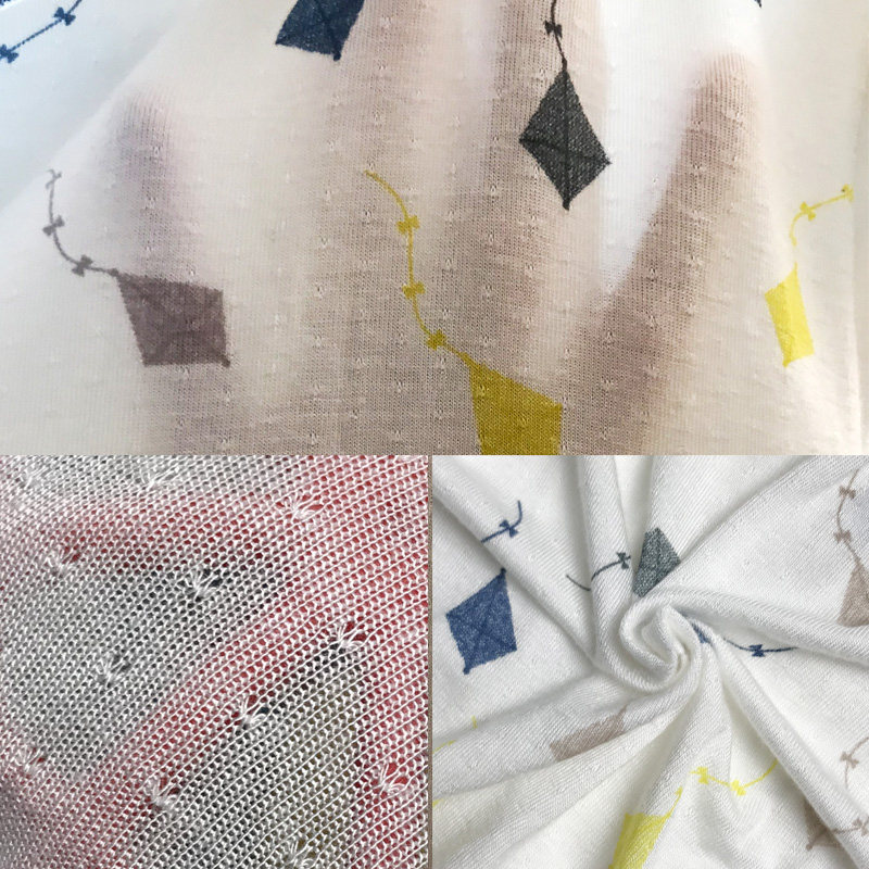 mymini婴儿投降式防惊跳吓醒睡袋夏季超薄竹棉新生儿安全感防踢被