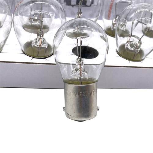 适配16-19款观致5后尾灯刹车灯转向灯倒车灯后雾灯双闪应急灯泡