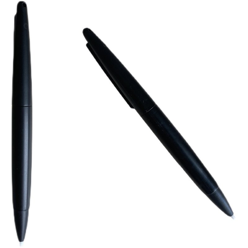 可擦液晶黑板专用笔压感屏书写笔赛钢POM笔芯儿童绘画笔手写板,文具电教/文化用品/商务用品,其它功能笔,淘宝优惠券,粉丝福利购,淘宝优惠卷