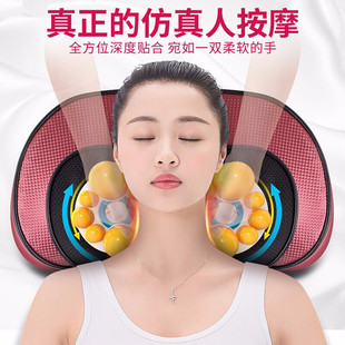 中秋节送妈妈的生日礼物老妈母亲实用父亲节送爸爸老爸中老人