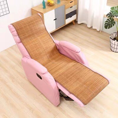 美容椅配套凉席体验椅配套凉席美容沙发配套凉席电脑椅配套凉席,商业/办公家具,美容/美甲沙发,淘宝优惠券,粉丝福利购,淘宝优惠卷