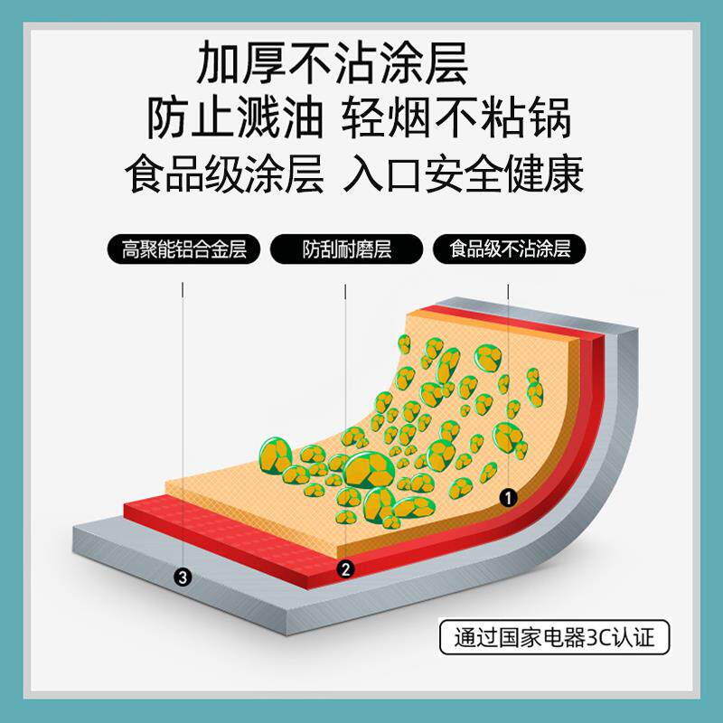 家用小型章鱼樱桃小丸子机电热章鱼烧机烤鹌鹑蛋锅烧烤盘食材工具