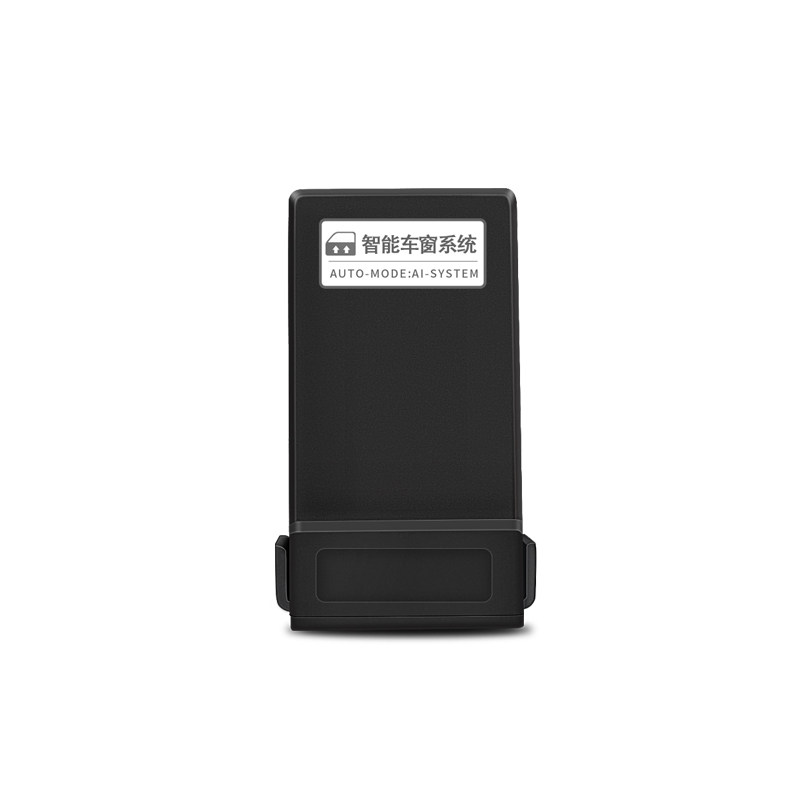 专用别克14-23款昂科威自动升窗器OBD 昂科威S PLUS一键升降改装